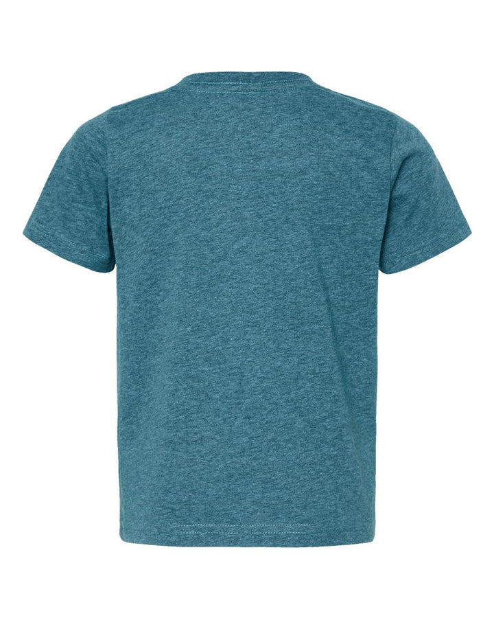 Surf Blackout - Back 