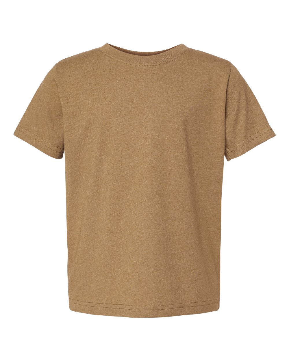 Vintage Coyote Brown 