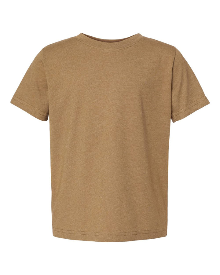 Vintage Coyote Brown 