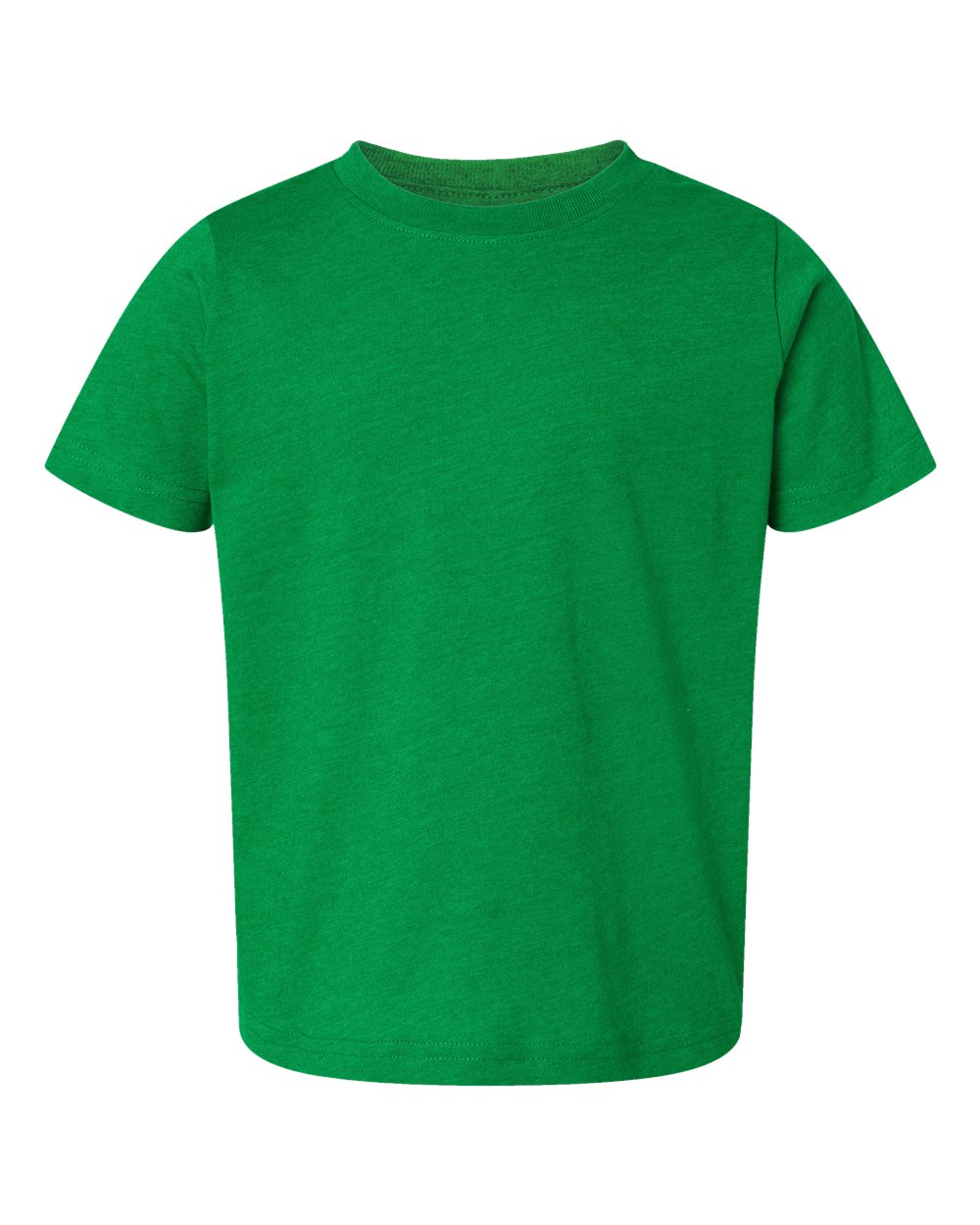 Vintage Green 
