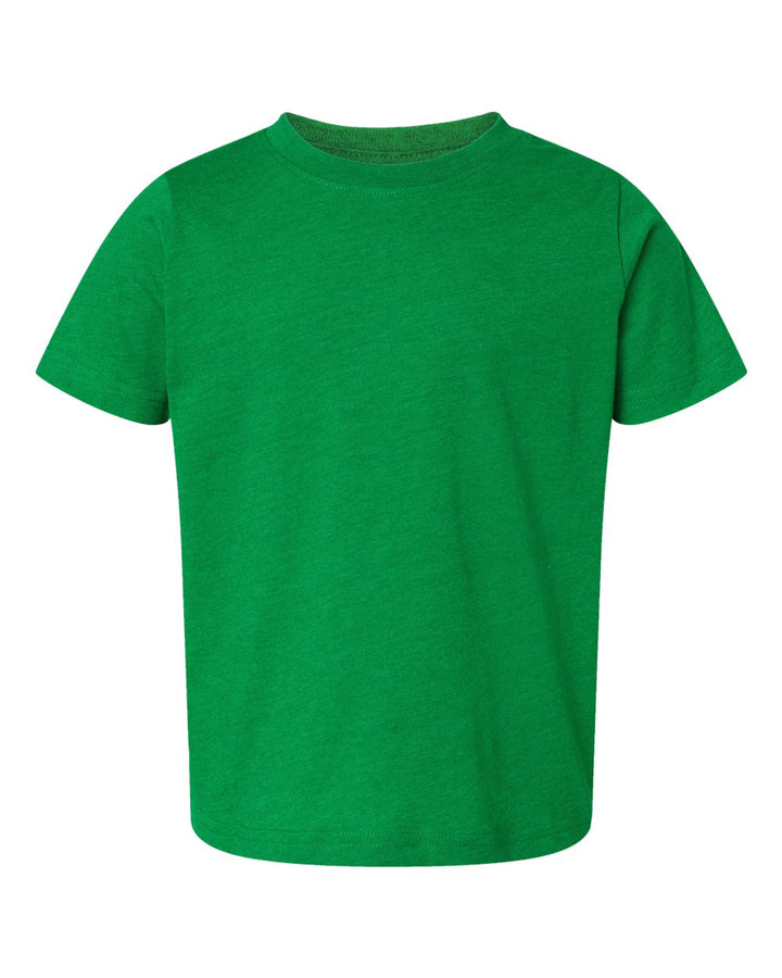 Vintage Green 