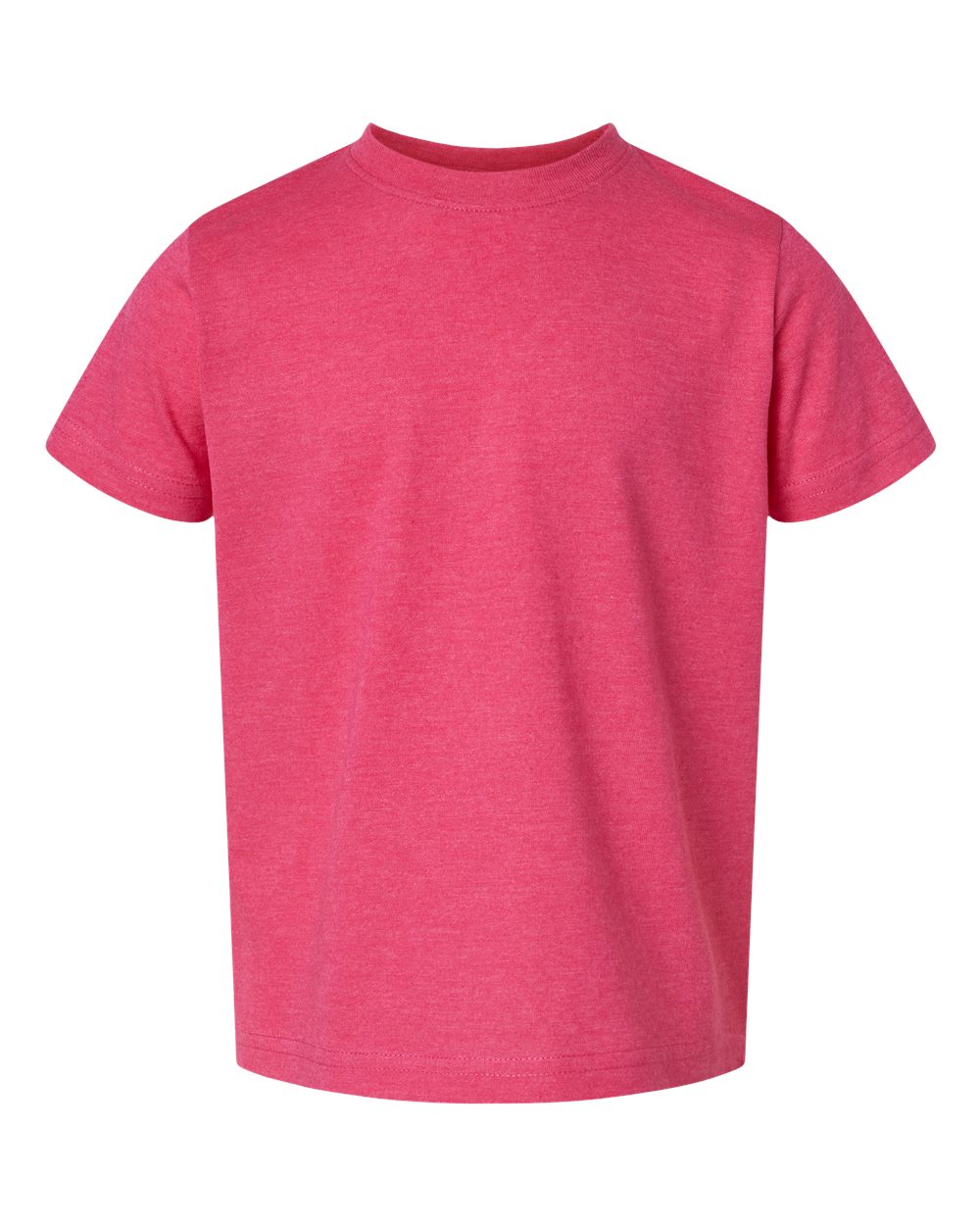 Vintage Hot Pink 