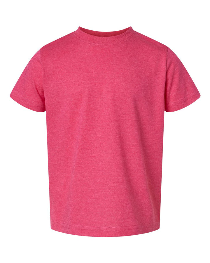 Vintage Hot Pink 
