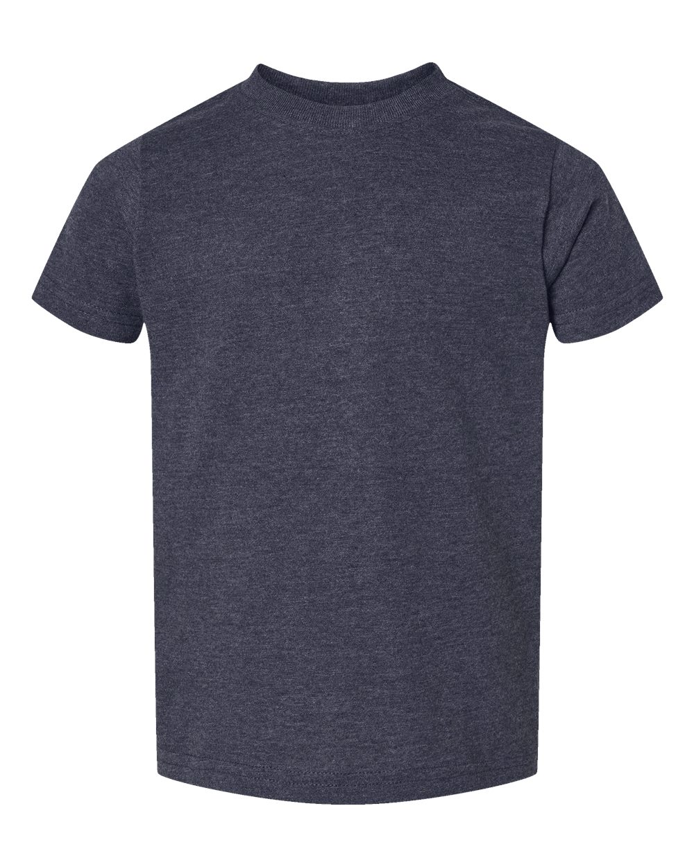 Vintage Navy 
