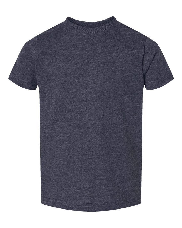 Vintage Navy 