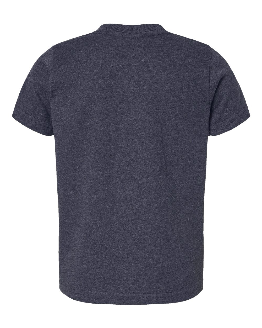 Vintage Navy - Back 