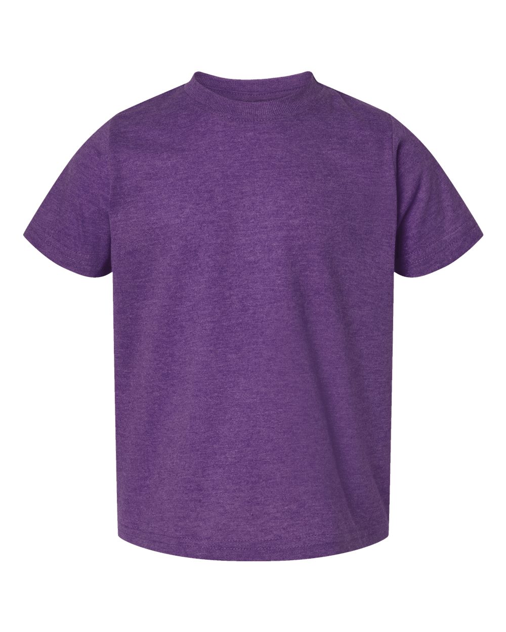 Vintage Purple 