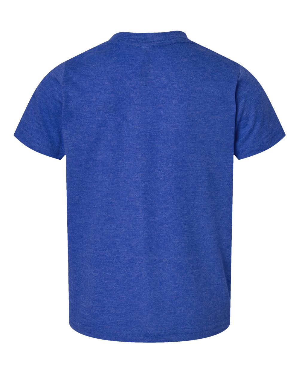 VIntage Royal - Back 