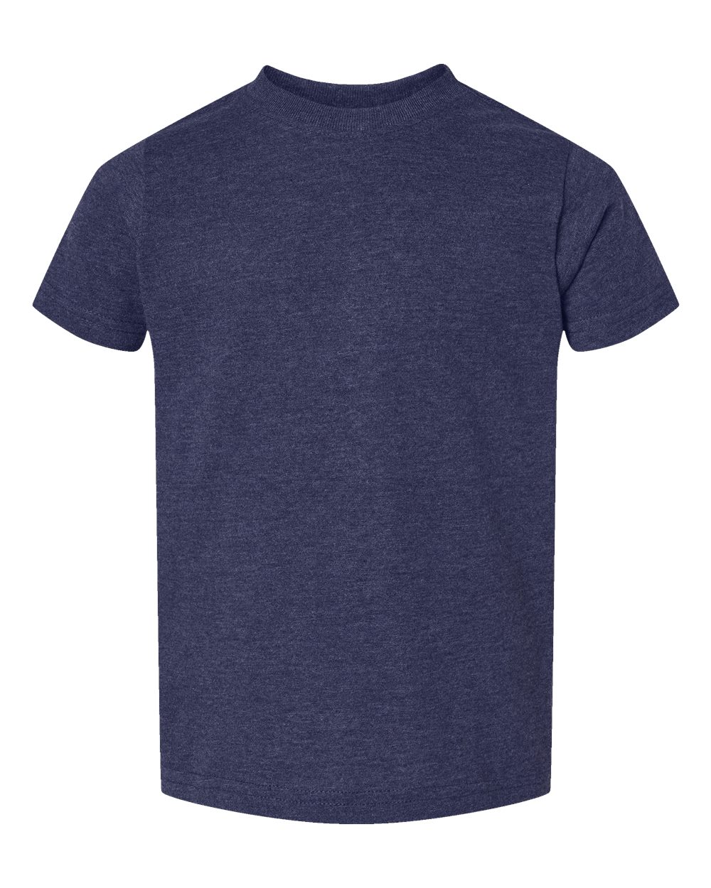 Vintage True Navy 