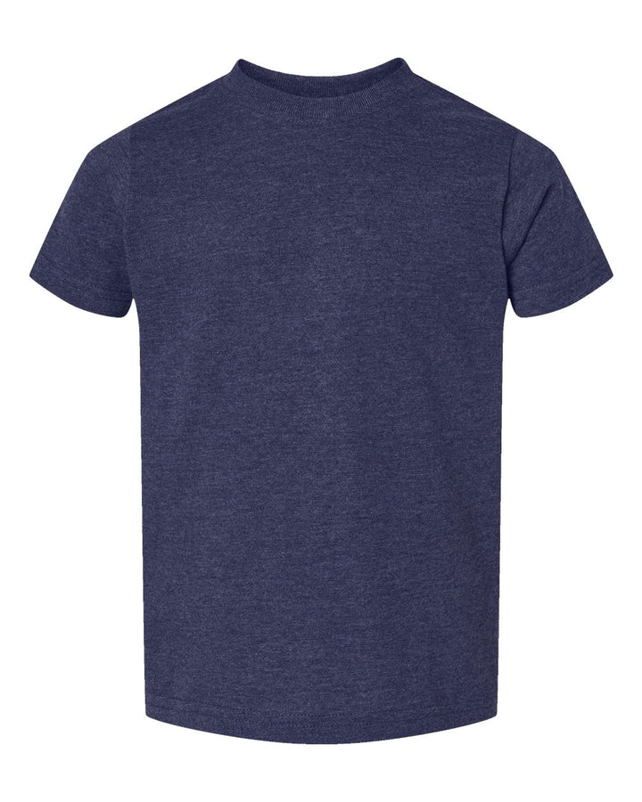 Vintage True Navy 