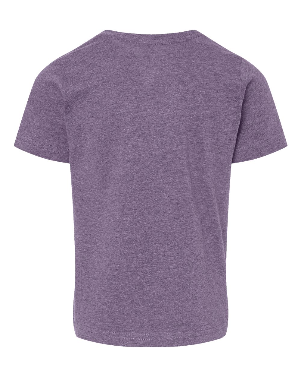 Wisteria Blackout - Back 