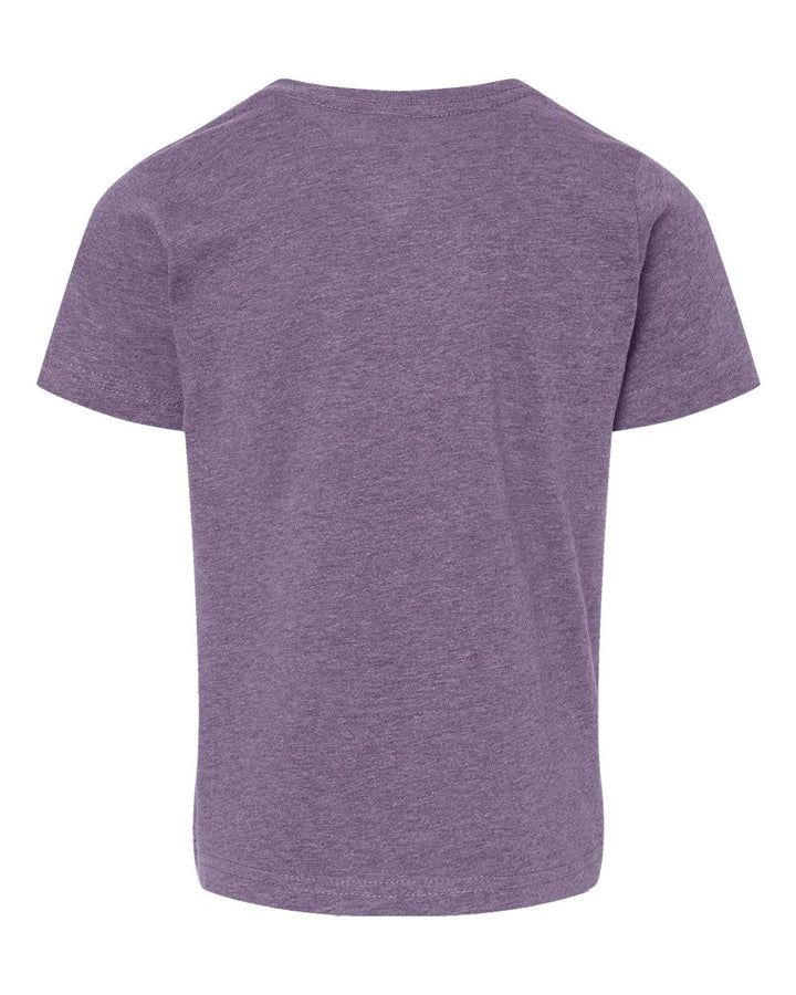 Wisteria Blackout - Back 
