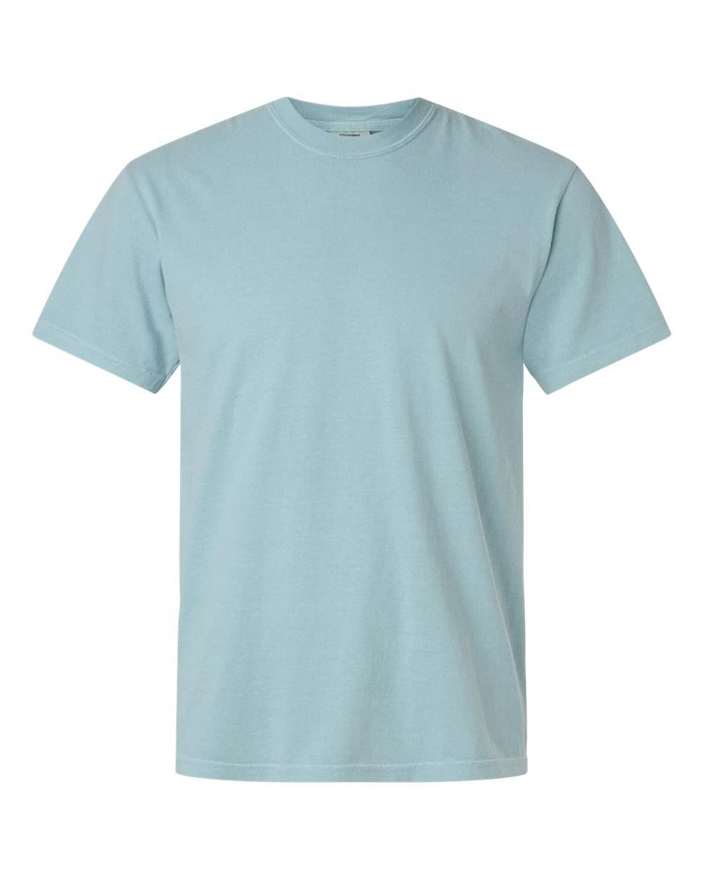 Yankey Blue 
