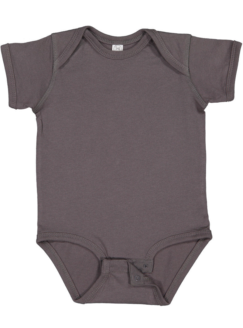 Charcoal - Side 