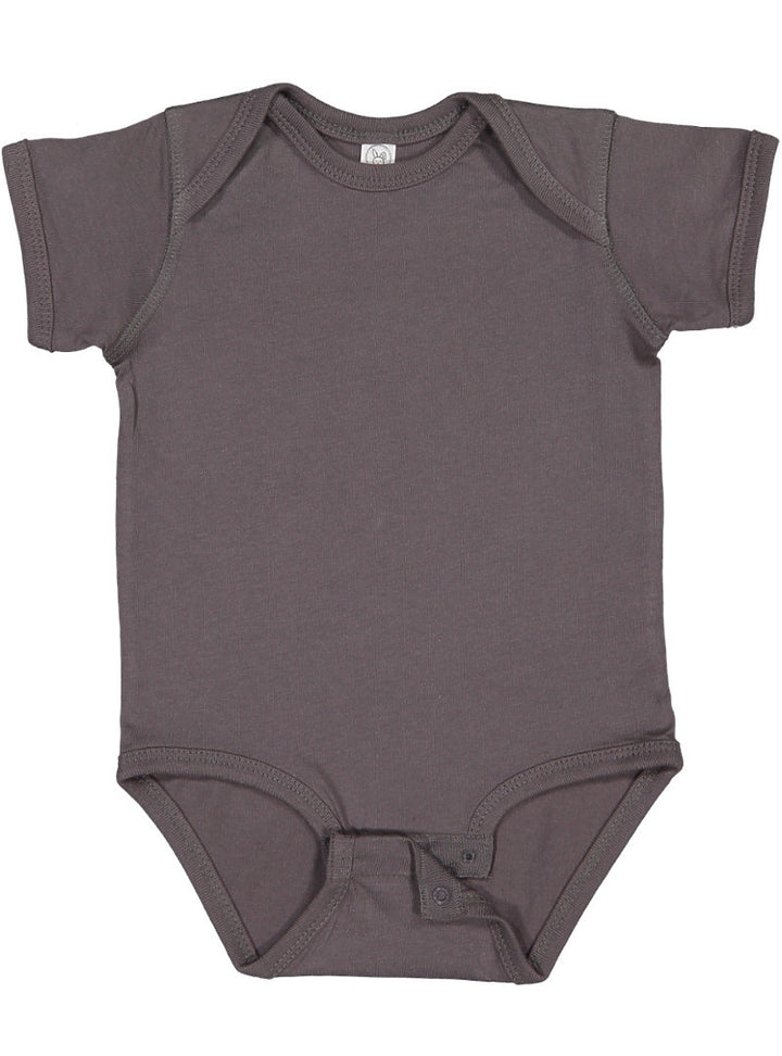 Charcoal - Side 
