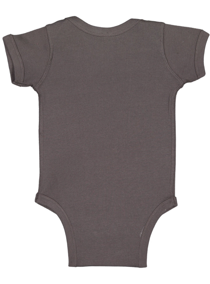 Charcoal - Back 