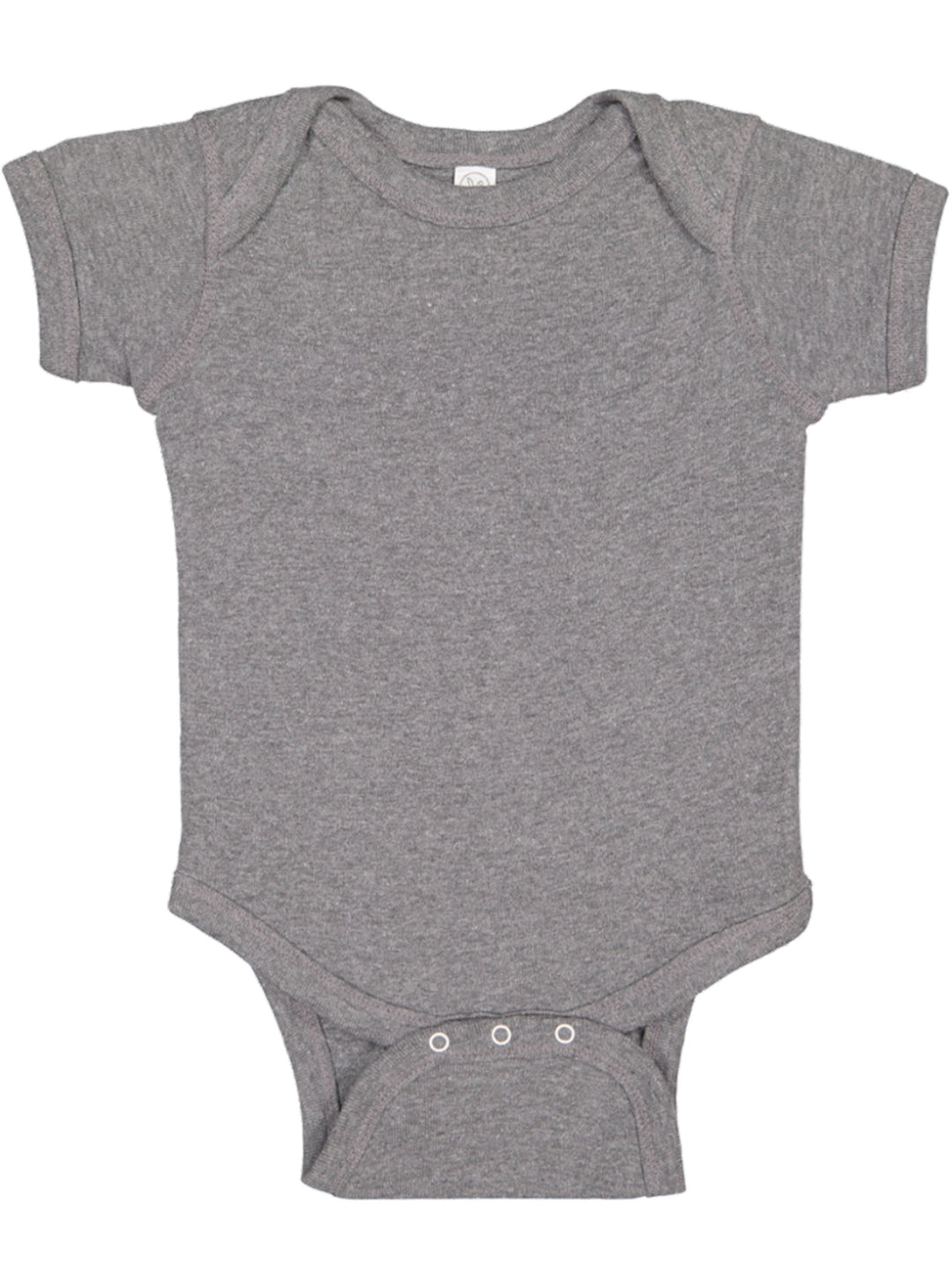 Granite Heather 