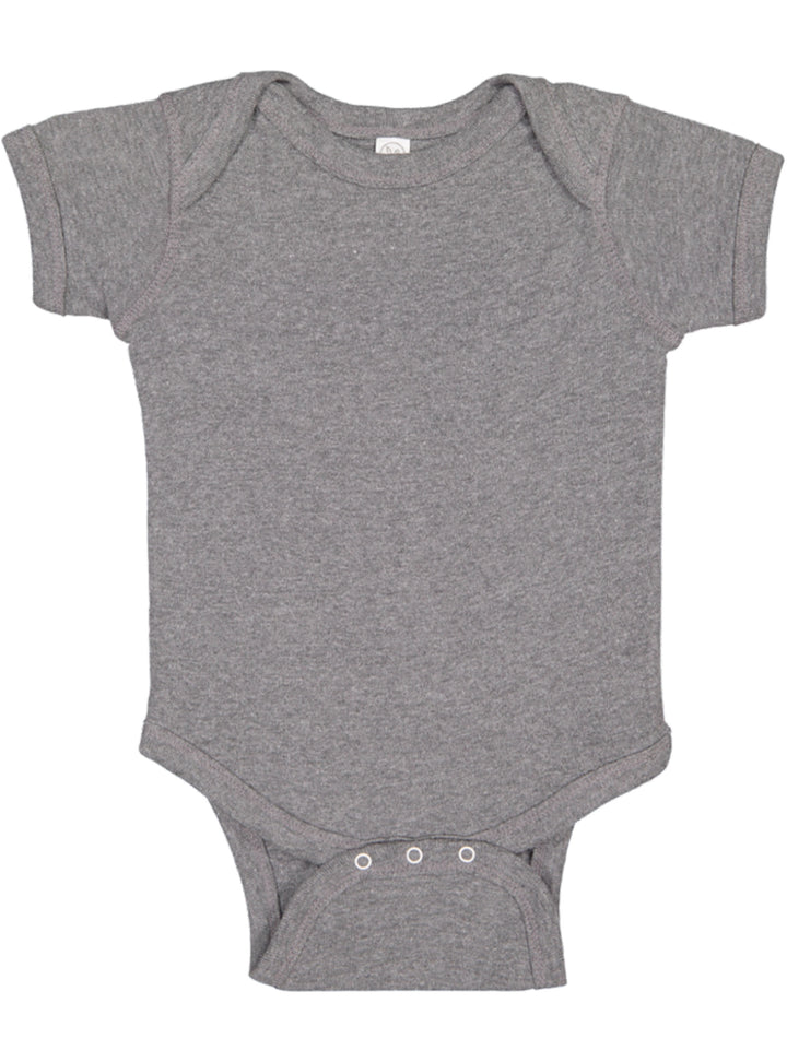 Granite Heather 