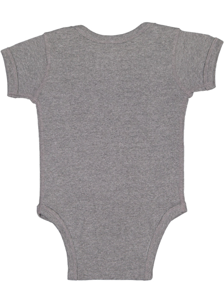 Granite Heather - Back 