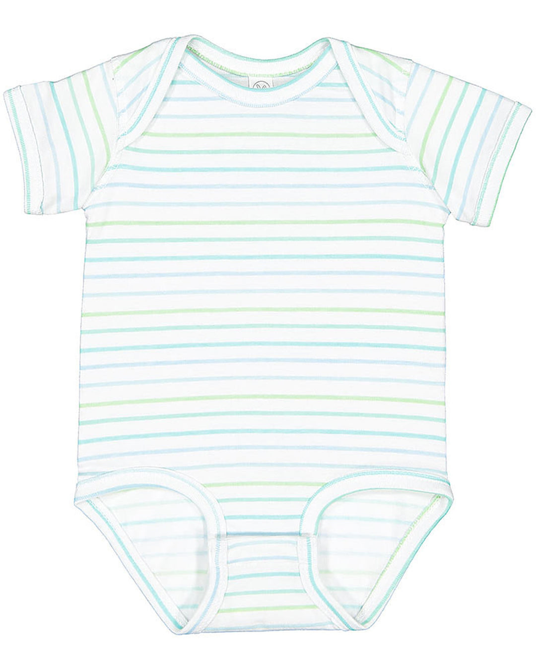 Marine Stripe 