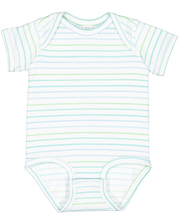 Marine Stripe 