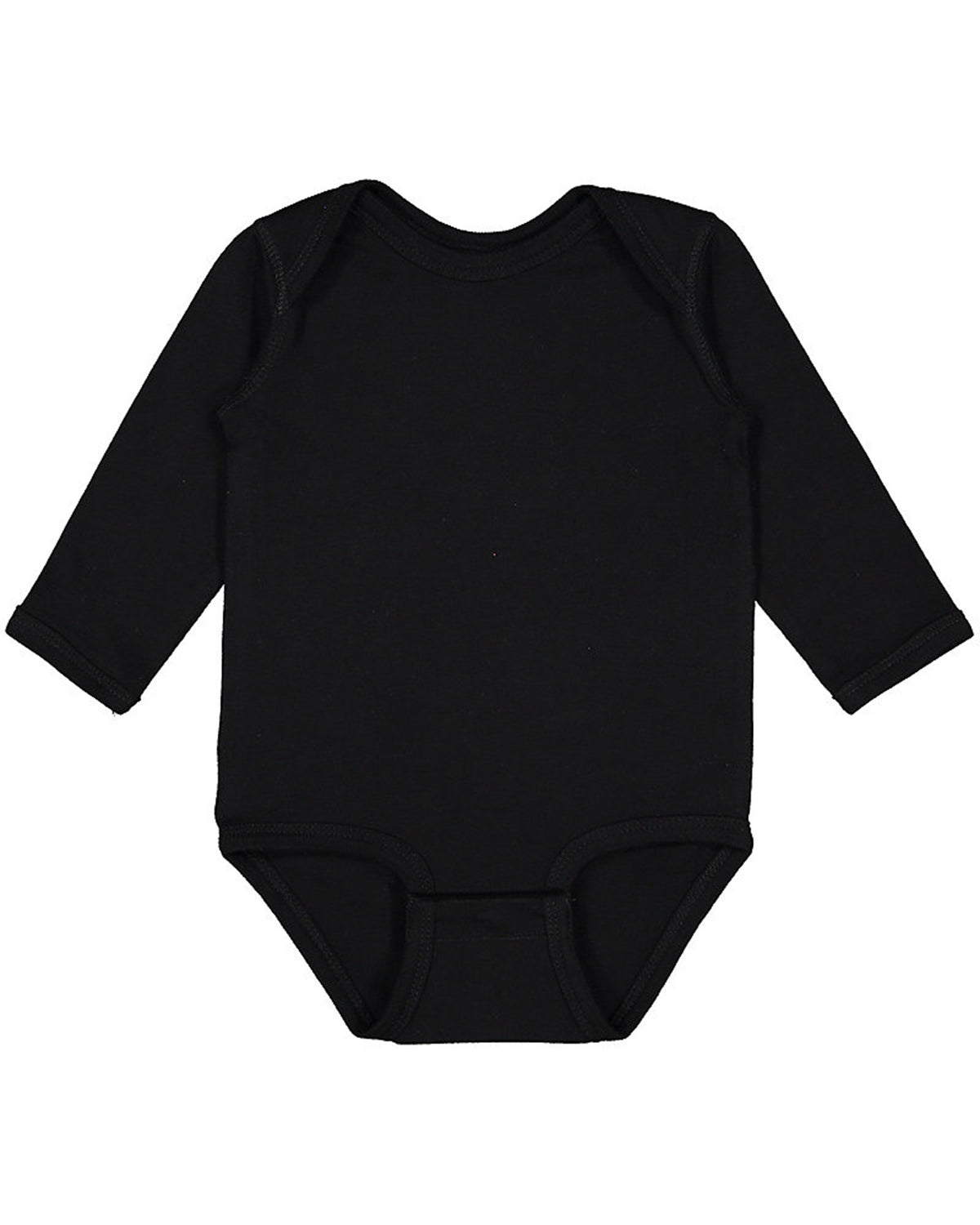 Black #Color_Black