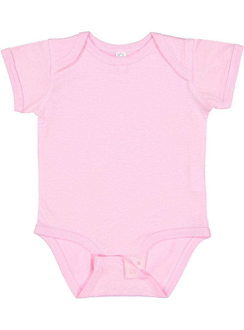 Pink - Side 
