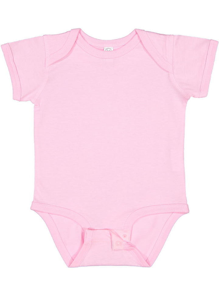 Pink - Side 
