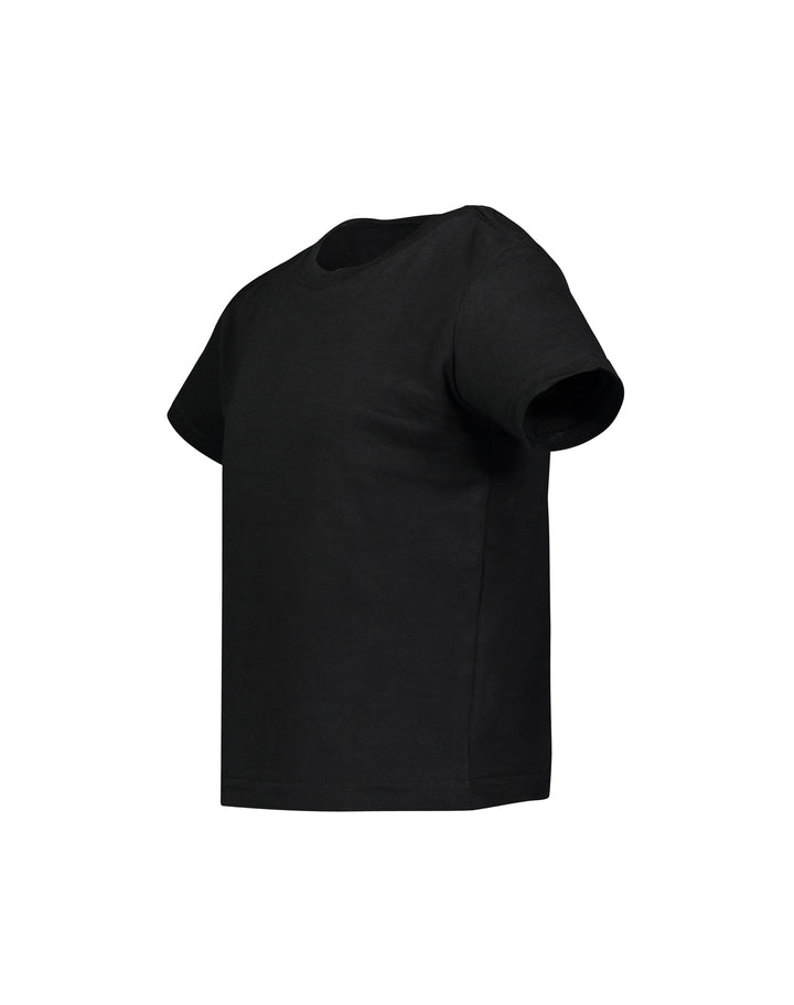 Black - Side 
