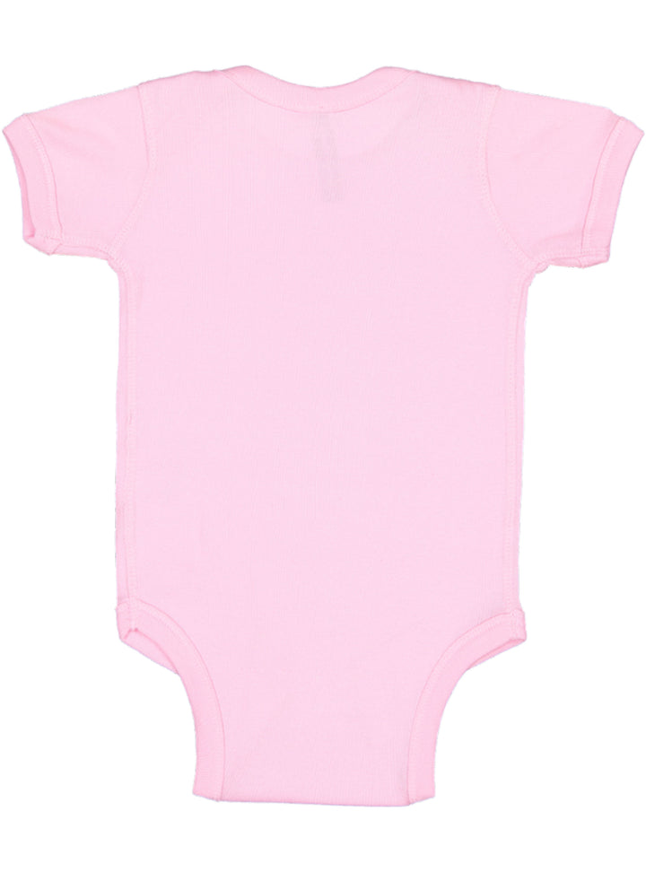 Pink - Back 