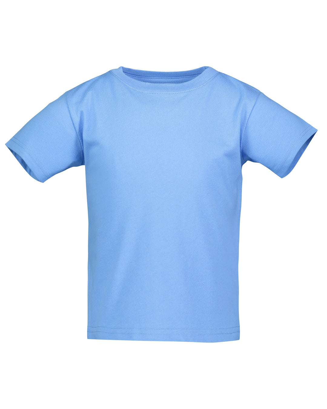 Carolina Blue 