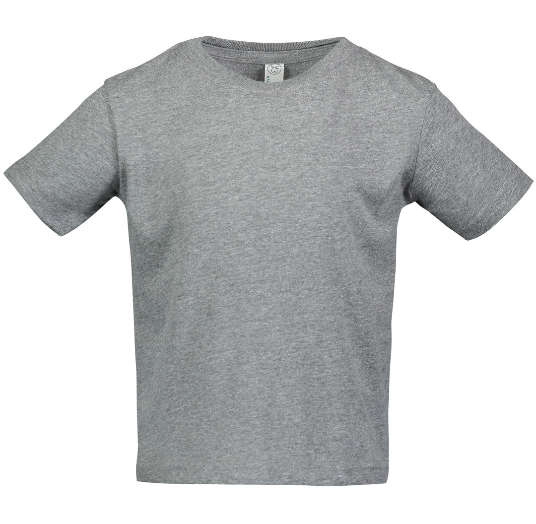 Granite Heather 