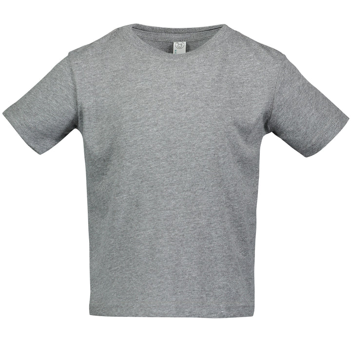 Granite Heather 