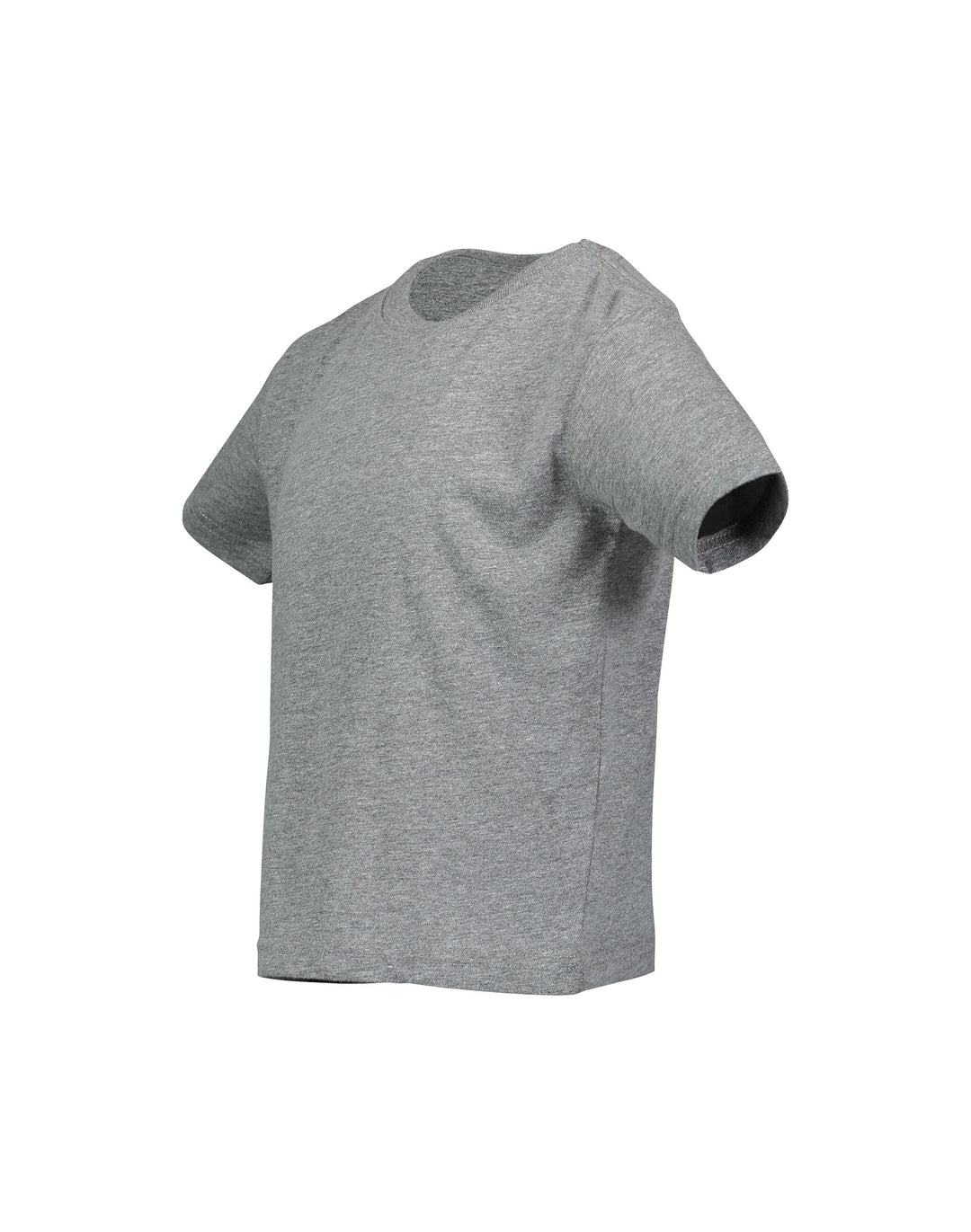 Granite Heather - Side 