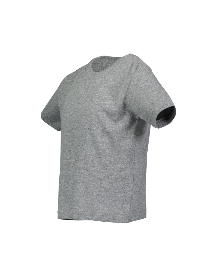 Granite Heather - Side 