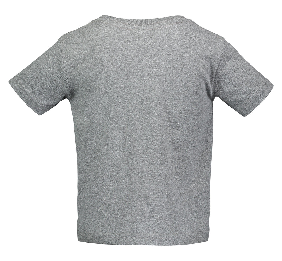 Granite Heather - Back 