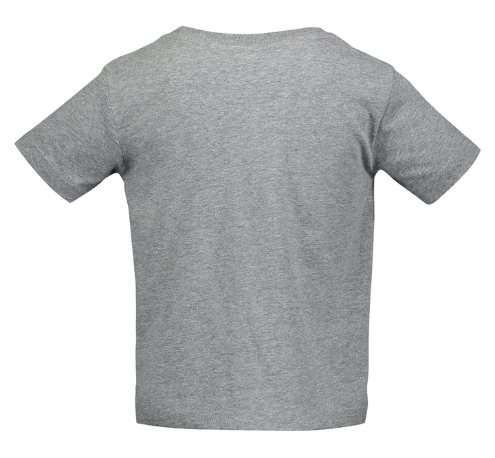 Granite Heather - Back 