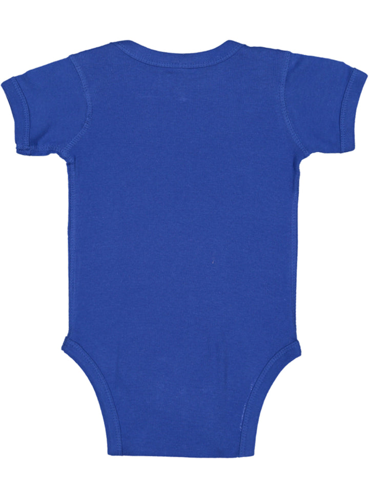 Royal - Back 
