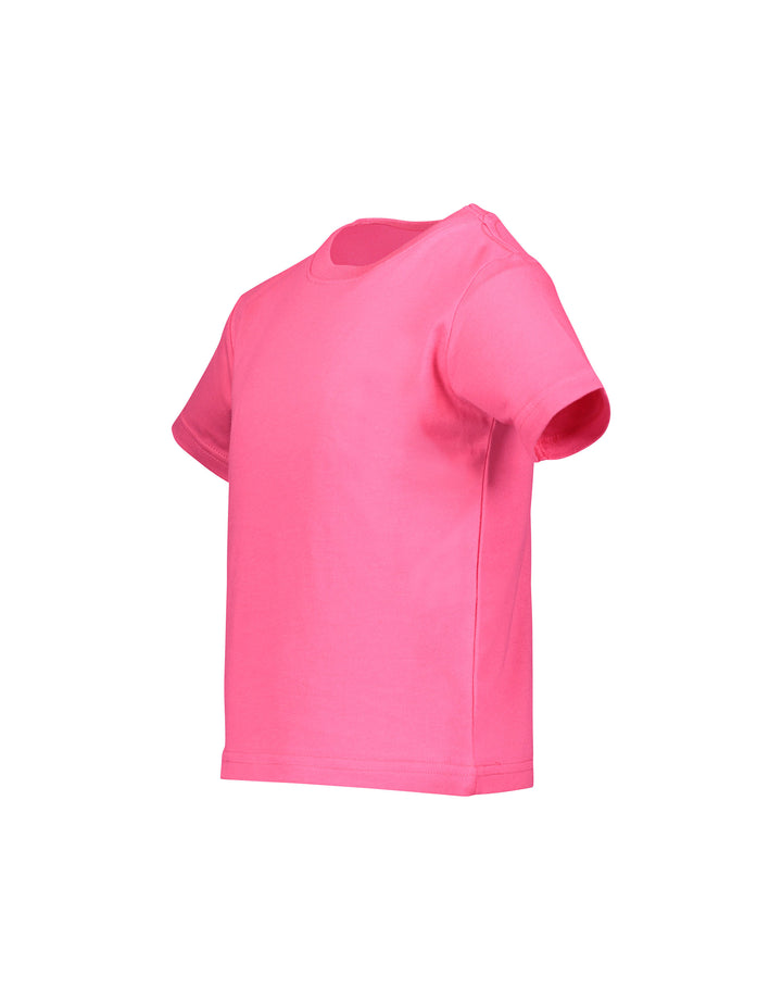 Hot Pink - Side 