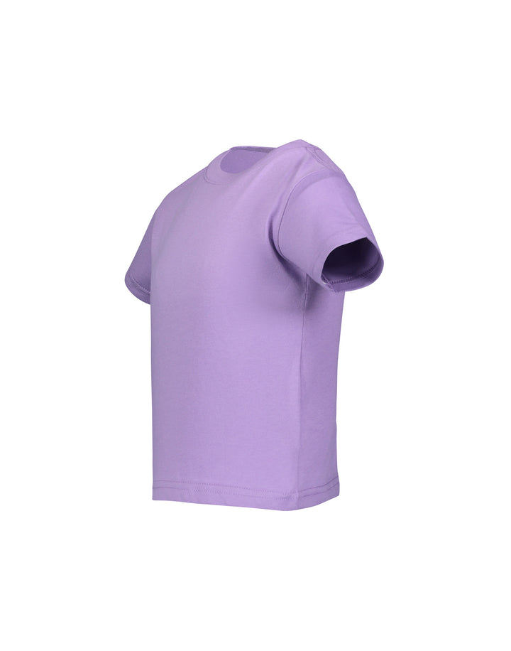 Lavender - Side 