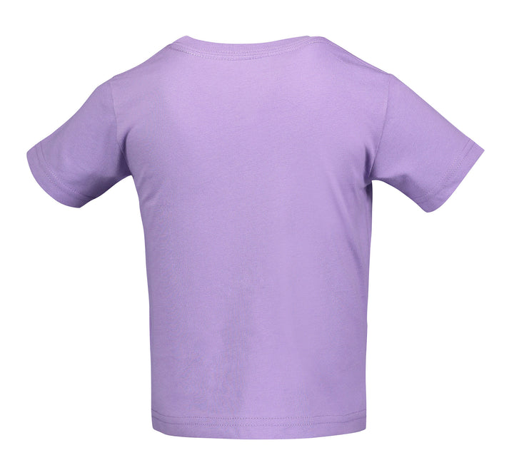 Lavender - Back 