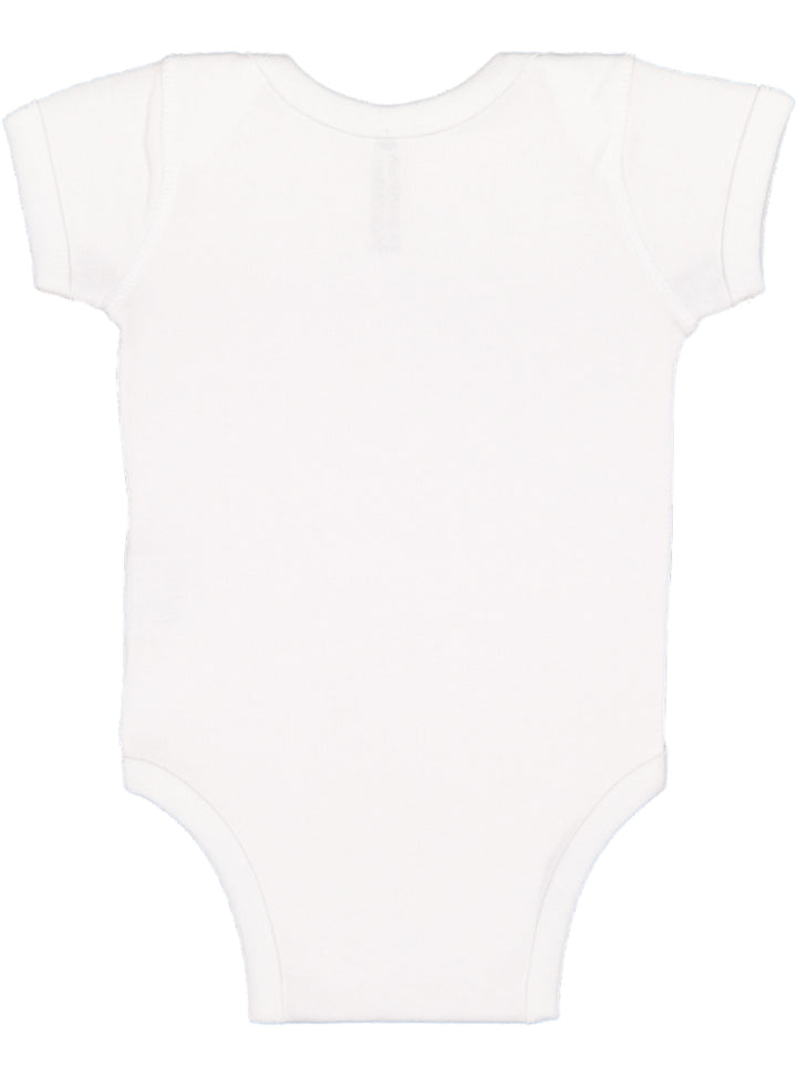 White - Back 
