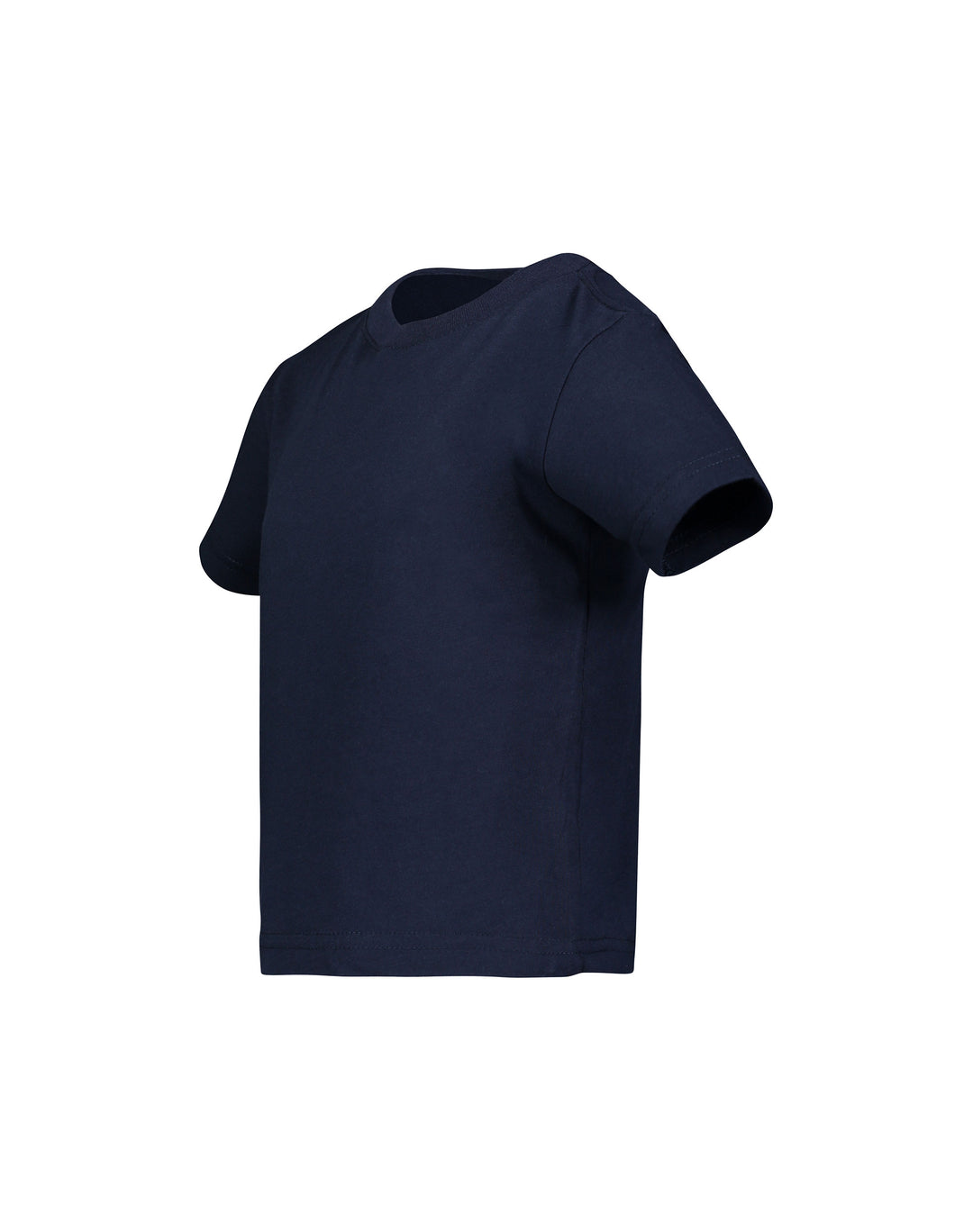 Navy - Side 
