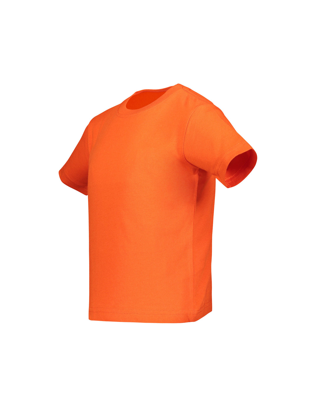 Orange - Side 