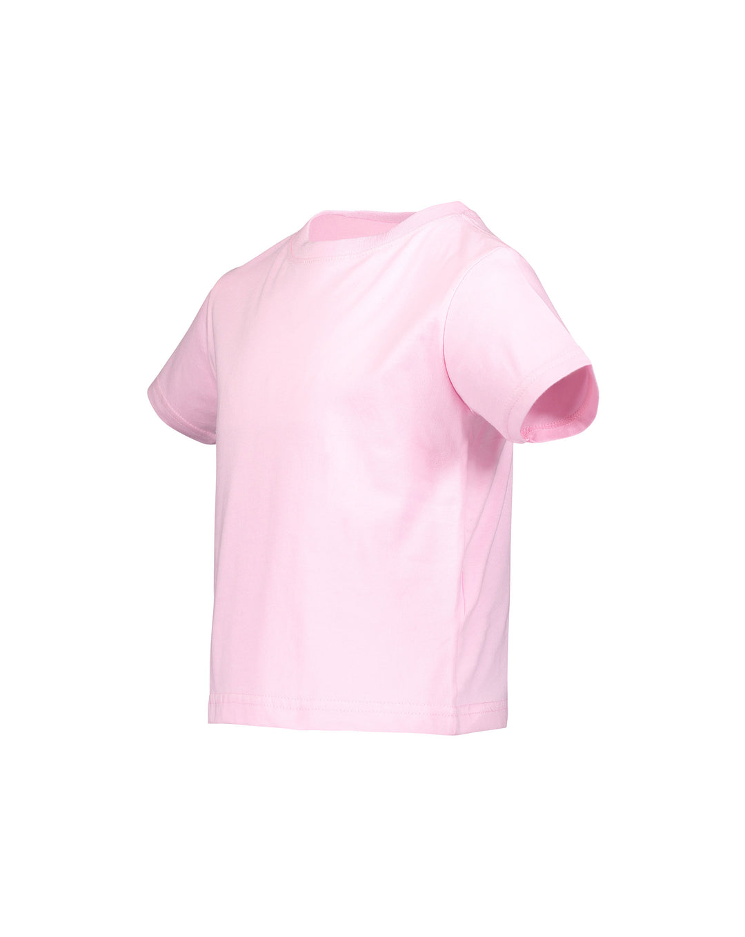 Pink - Side 