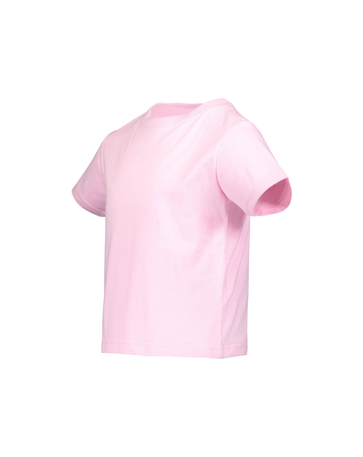 Pink - Side 