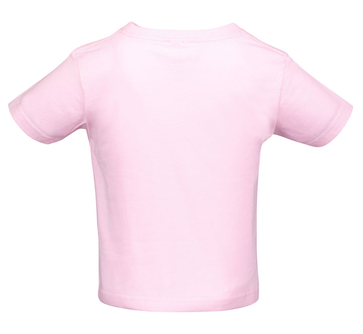 Pink - Back 