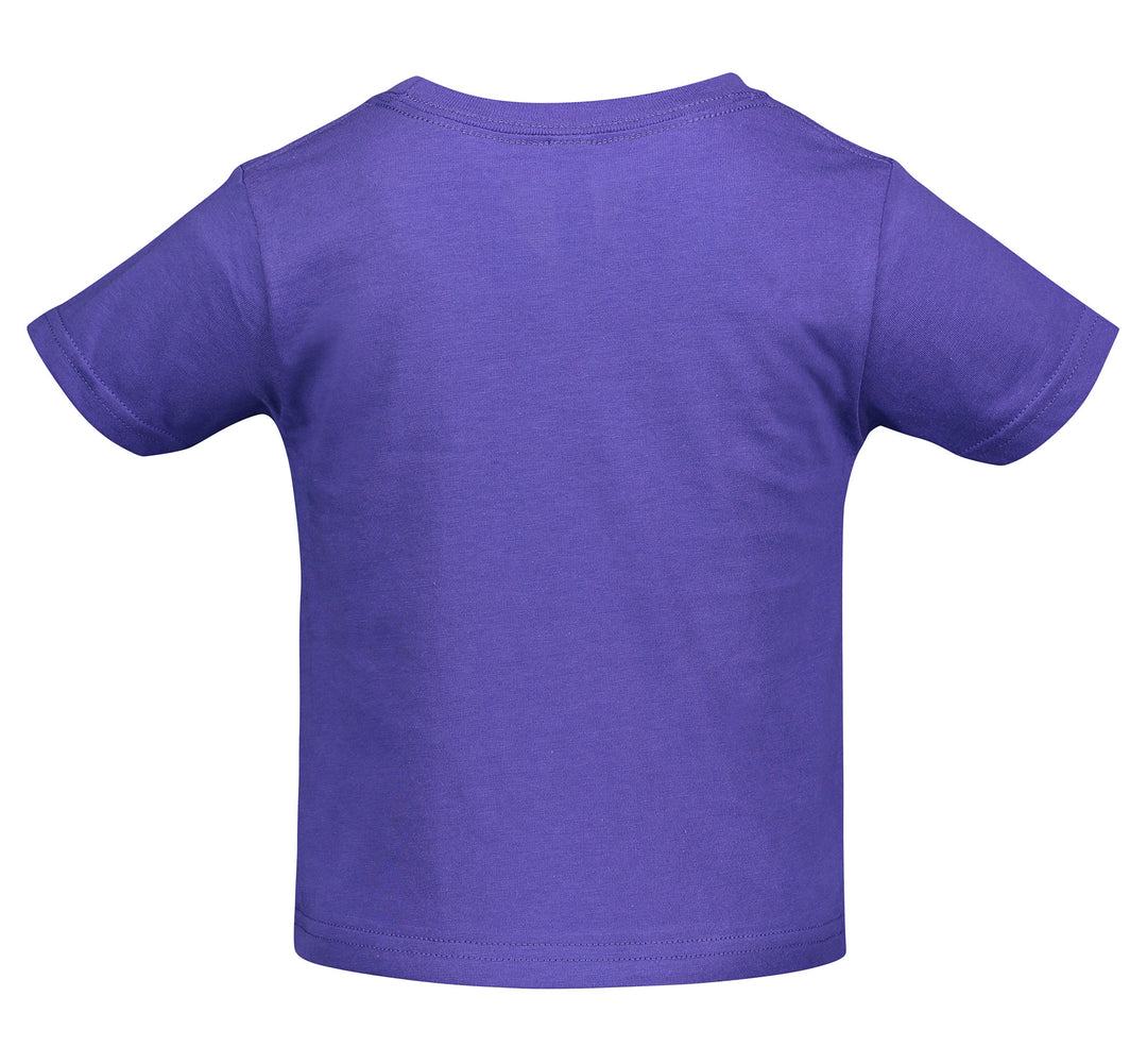 Purple - Back 