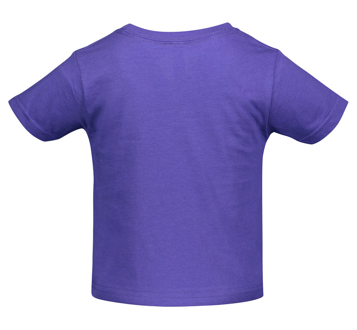 Purple - Back 