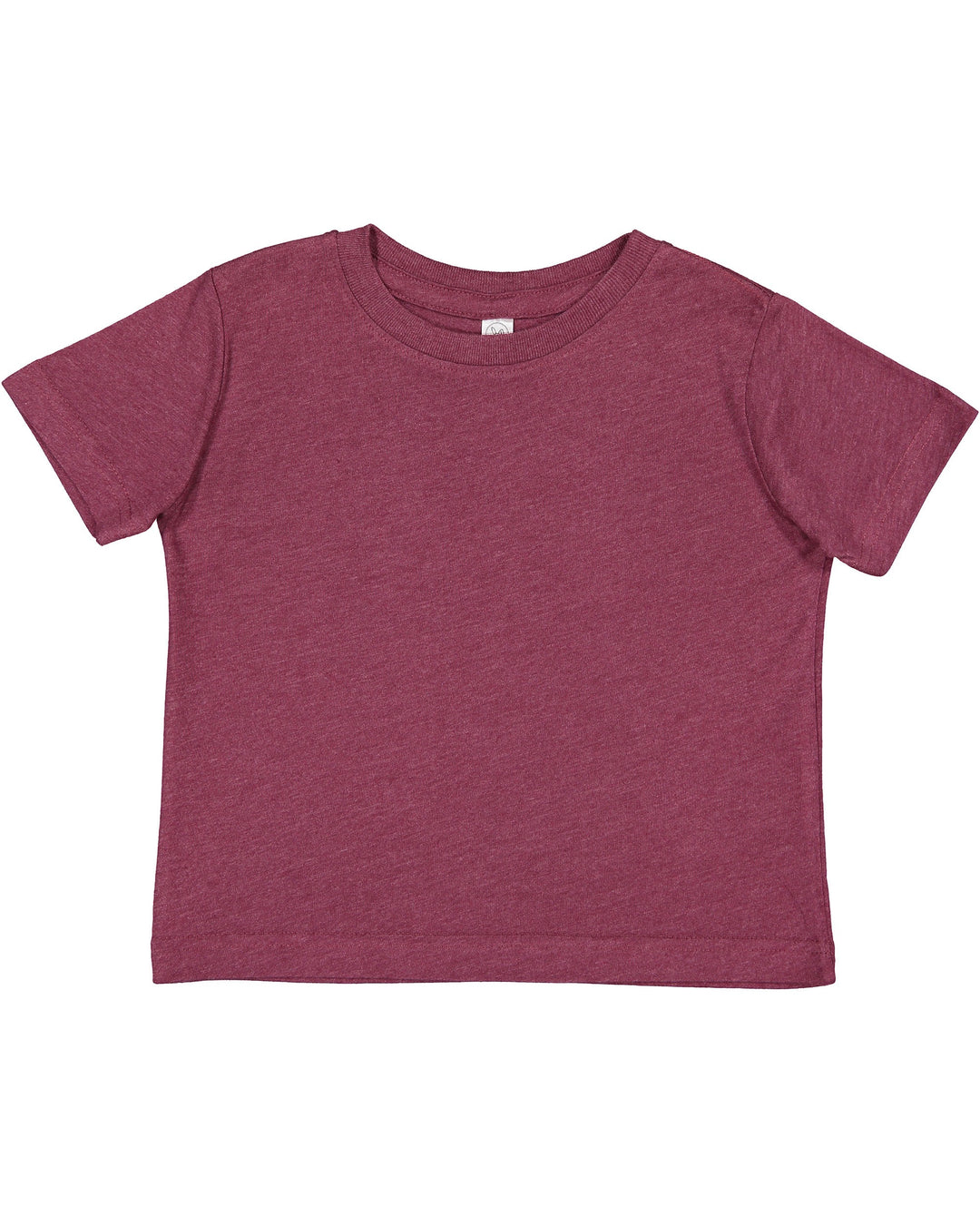 Vintage Burgundy 